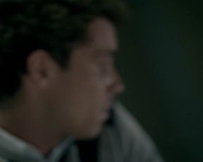 Sexy Jemma Dallender - I Spit on Your Grave 2 