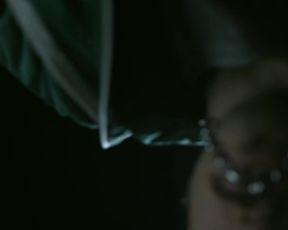 Sexy Jemma Dallender - I Spit on Your Grave 2 