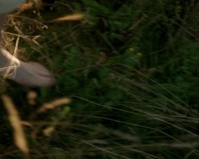 Sexy Karoline Schuch - Katharina Luther (2017) 