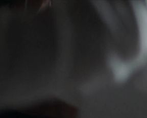 Sexy Karoline Schuch - Katharina Luther (2017) 