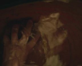 Sexy Karoline Schuch - Katharina Luther (2017) 