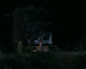 Actress Thandie Newton, Evan Rachel Wood - Westworld S01E02 (2016) Nudity and Sex in TV Show