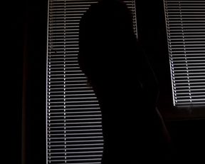 Charlie Naked Sexy Girl