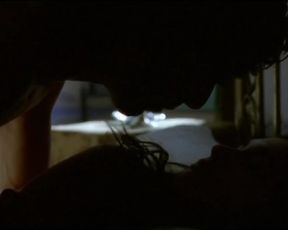 Naked scenes Paz Vega - Carmen (2003)