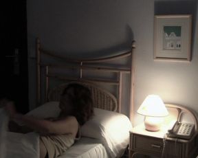 Paz Vega nude - Sex and Lucia (2001)