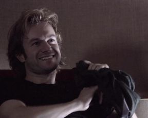 Paz Vega nude - Sex and Lucia (2001)