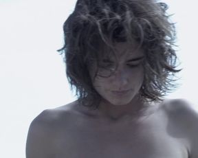 Paz Vega nude - Sex and Lucia (2001)