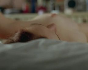 Rachel Miner nude - Bully (2001)