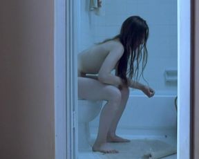 Rachel Miner nude - Bully (2001)