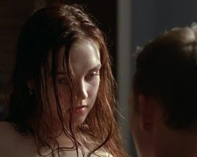 Rachel Miner nude - Bully (2001)