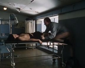 Iwona Petry - Szamanka (1996)