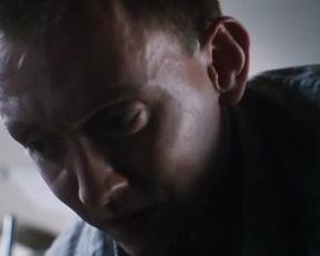 Iwona Petry - Szamanka (1996)