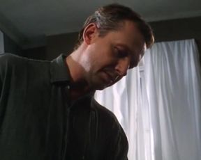 Iwona Petry - Szamanka (1996)