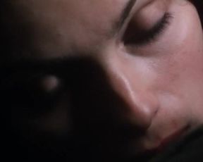 Iwona Petry - Szamanka (1996)