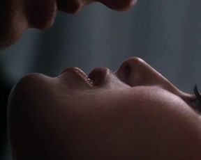 Iwona Petry - Szamanka (1996)