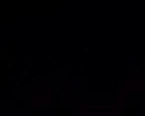 Touch My Body Sistar (Porn Music Videos, unsimulated sex, penetration, asian, korean, hairy pussy, sucking cock, massage, deepthroat)