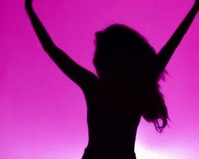 Touch My Body Sistar (Porn Music Videos, unsimulated sex, penetration, asian, korean, hairy pussy, sucking cock, massage, deepthroat)