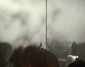 Naked scene Alanna Ubach - Hung s02e01 (2010) TV show nudity video