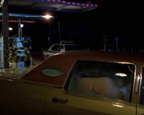 Yana Sekste & Beata Grickevicha - Medibas (2009)