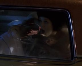 Yana Sekste & Beata Grickevicha - Medibas (2009)