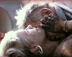 Yana Sekste & Beata Grickevicha - Medibas (2009)