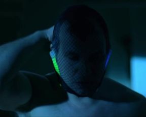 Yana Sekste & Beata Grickevicha - Medibas (2009)