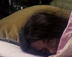 Explicit sex scene Carole Laure – La tete de Normande St-Onge (1975) Adult video from the movie