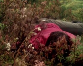 Explicit sex scene Carole Laure – La tete de Normande St-Onge (1975) Adult video from the movie