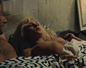 Virginie Ledoyen - Heroines (1997)