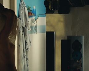 Virginie Ledoyen - Heroines (1997)