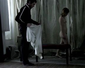 Belen Blanco - Graba(2011)