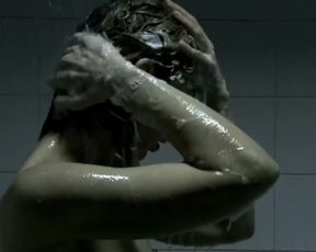 Belen Blanco - Graba(2011)