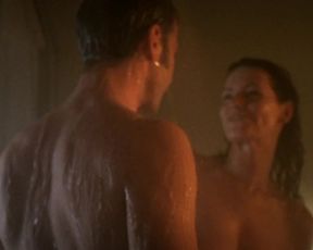 Sabine Vitua - No. 23 Or How The Honey Spoon Got Between The Sheets (2003)