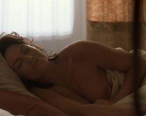 Sabine Vitua - No. 23 Or How The Honey Spoon Got Between The Sheets (2003)