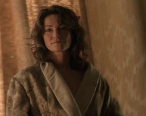 Sabine Vitua - No. 23 Or How The Honey Spoon Got Between The Sheets (2003)