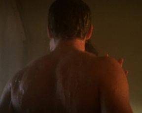 Sabine Vitua - No. 23 Or How The Honey Spoon Got Between The Sheets (2003)