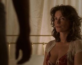 Sabine Vitua - No. 23 Or How The Honey Spoon Got Between The Sheets (2003)