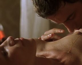 Sabine Vitua - No. 23 Or How The Honey Spoon Got Between The Sheets (2003)