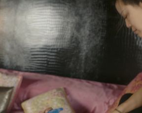 Hot celebs video Lady Gaga - Five Foot Two (2017) 