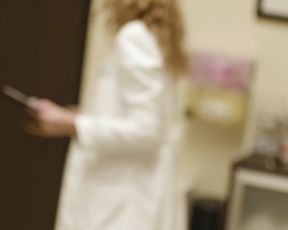 Hot celebs video Lady Gaga - Five Foot Two (2017) 