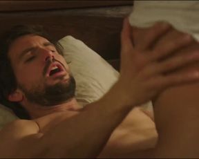 Hot celebs video Jessica Schwarz - Stadtlandliebe (2016) 