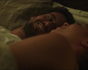 Hot celebs video Jessica Schwarz - Stadtlandliebe (2016) 