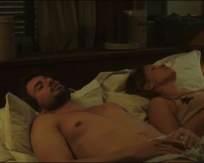 Hot celebs video Jessica Schwarz - Stadtlandliebe (2016) 