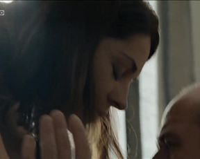 Carmen Birk & Ulrike C. Tscharre - Im Angesicht des Verbrechens (2008)