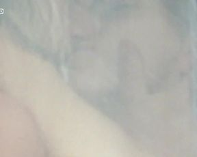 Carmen Birk & Ulrike C. Tscharre - Im Angesicht des Verbrechens (2008)