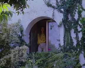 Aliya Galyautdinova - SPACE IN SPACE (2016)