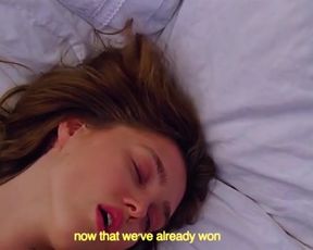 Aliya Galyautdinova - SPACE IN SPACE (2016)