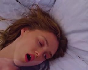 Aliya Galyautdinova - SPACE IN SPACE (2016)