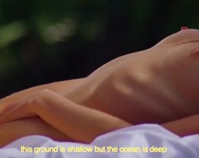 Aliya Galyautdinova - SPACE IN SPACE (2016)