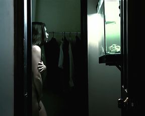 Andrea Montenegro - Wake Up And Die (2011)